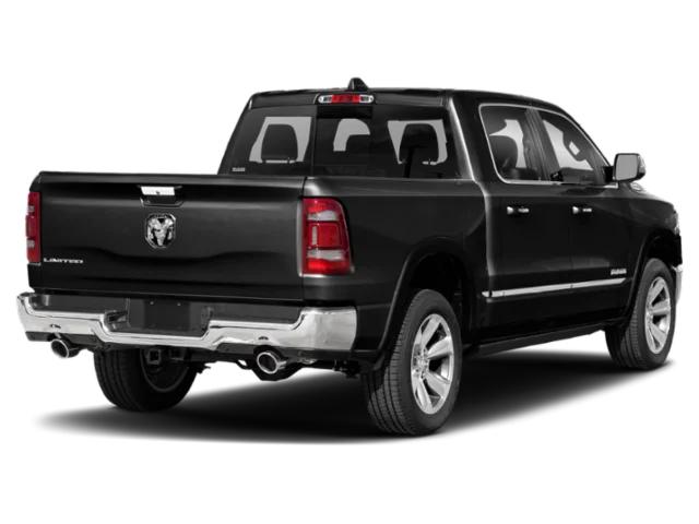 ram ram 1500 pickup 2022 1C6SRFHT3NN191981 image ram ram 1500 pickup 2022 1C6SRFHT3NN191981 image